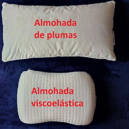 Apartmán Piso Dos Playas Mino Exteriér fotografie