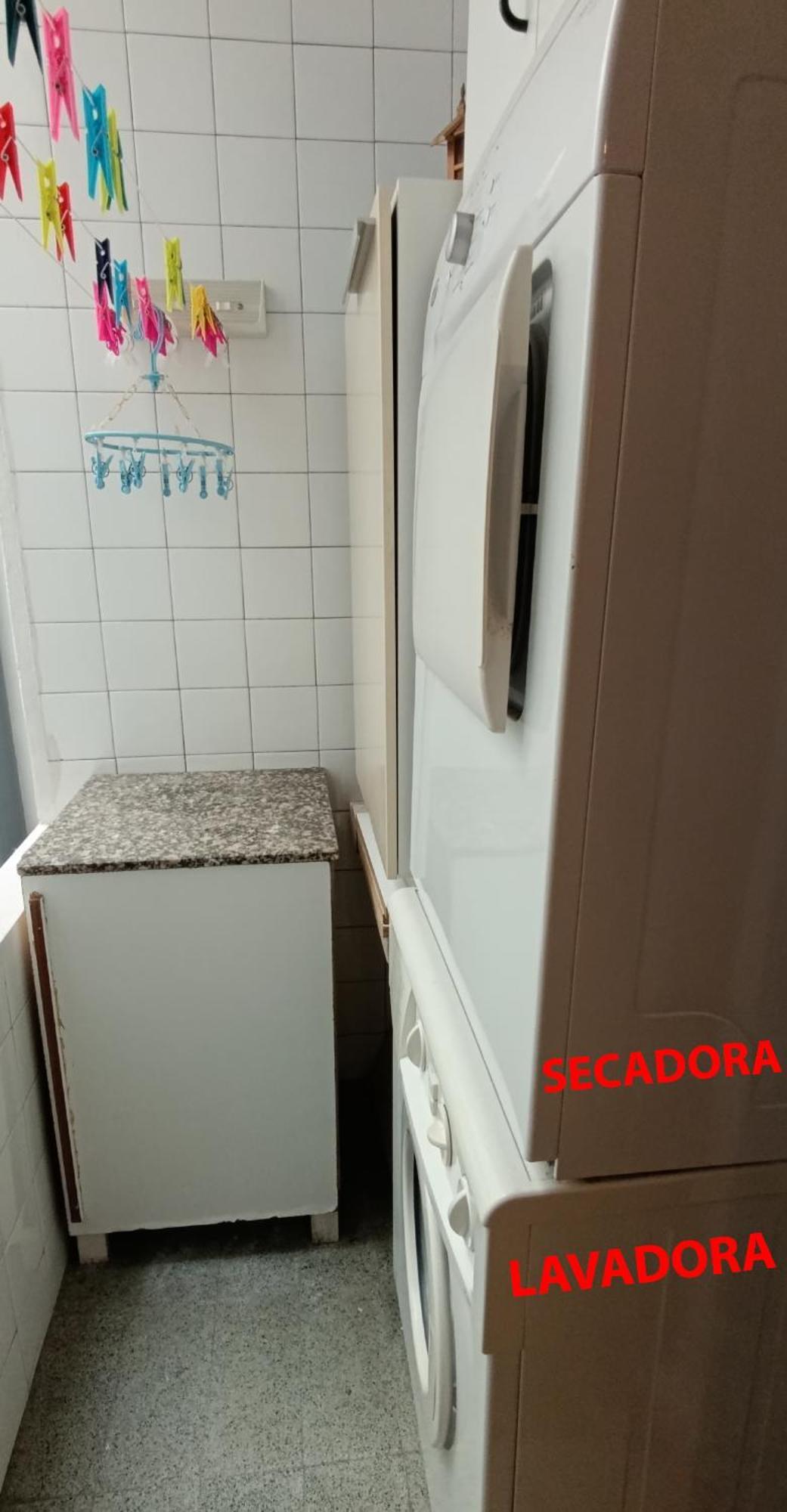 Apartmán Piso Dos Playas Mino Exteriér fotografie