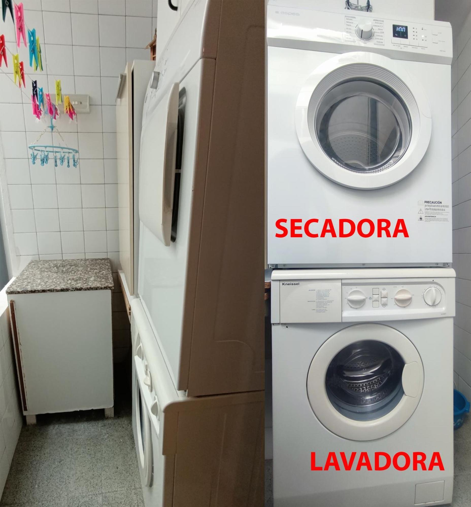 Apartmán Piso Dos Playas Mino Exteriér fotografie