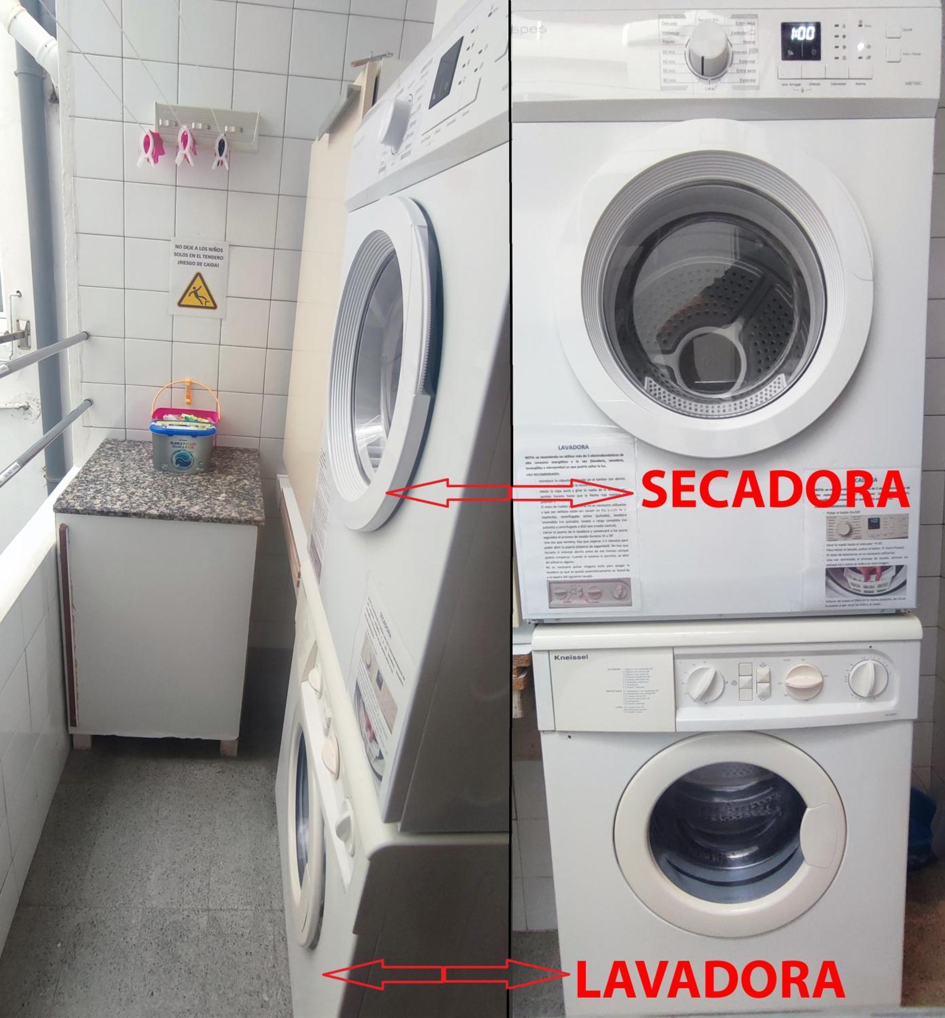 Apartmán Piso Dos Playas Mino Exteriér fotografie
